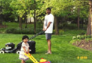 baba_sneha_lawnmoving.jpg